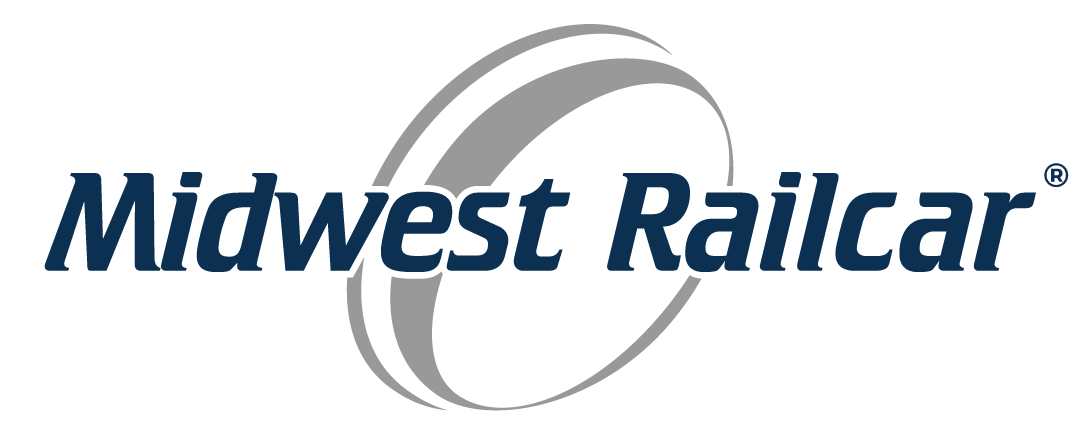 Midwest Railcar